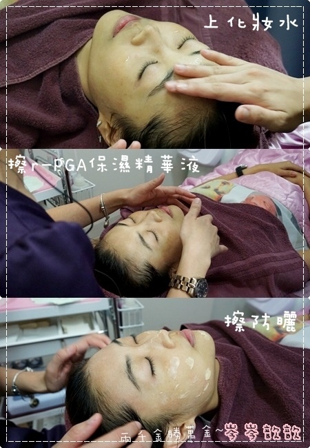 page4.jpg