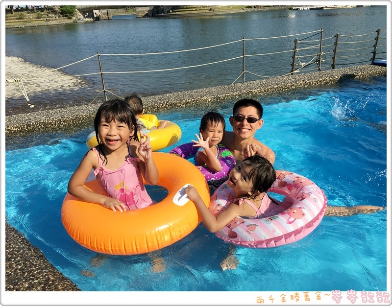 2016-07-29 15.59.34.jpg