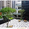 DSC00602.JPG