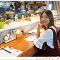 DSC00648.JPG