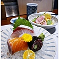 DSC00666.JPG