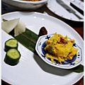 DSC00674.JPG