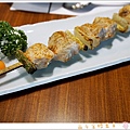 DSC00700.JPG