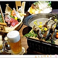 DSC00712.JPG