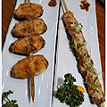 DSC00726.JPG