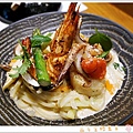 DSC00738.JPG
