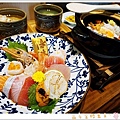 DSC00746.JPG