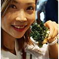 DSC00778.JPG