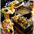 DSC00775.JPG