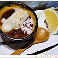 DSC00791.JPG