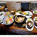 DSC00794.JPG
