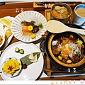 DSC00804.JPG
