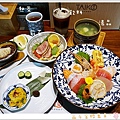 DSC00798.JPG
