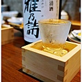 DSC00831.JPG