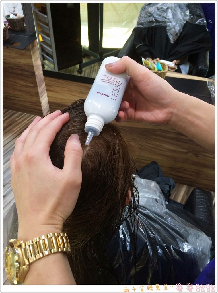 2016-11-25 11.53.28.jpg 2016-11-25 11.53.28.jpg