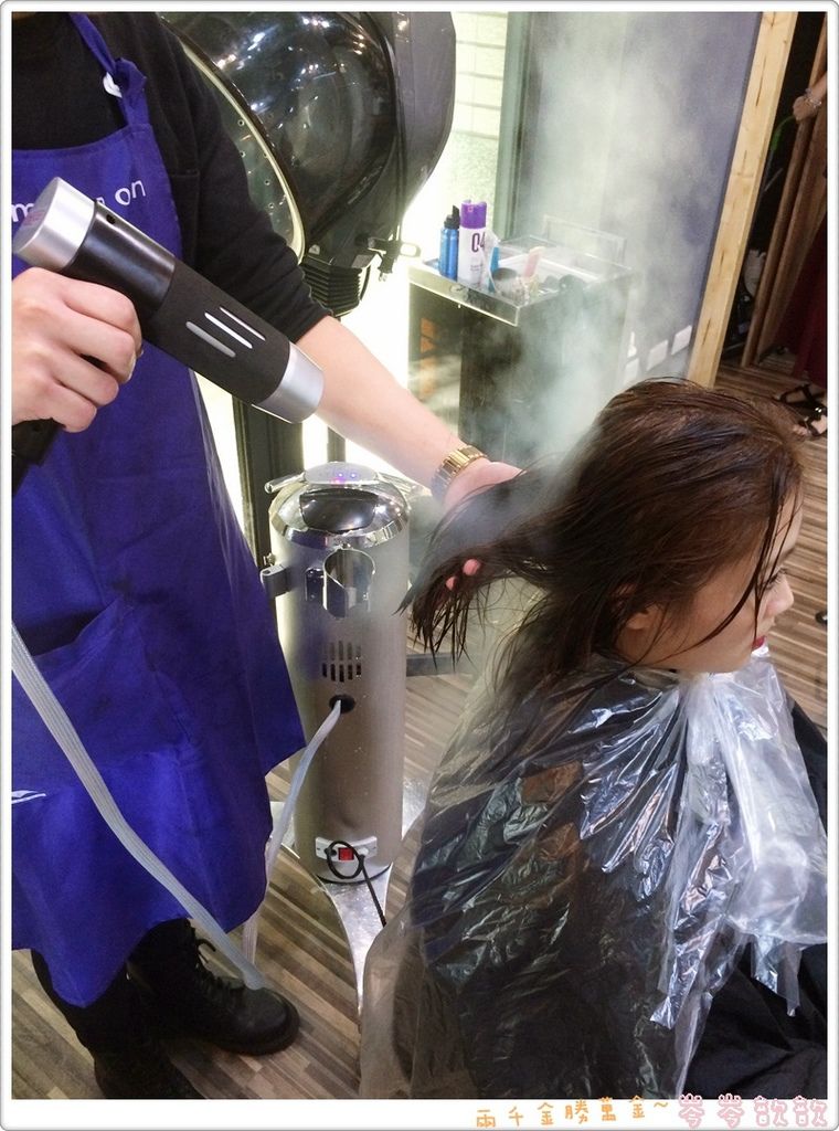 2016-11-25 11.54.47.jpg 2016-11-25 11.54.47.jpg