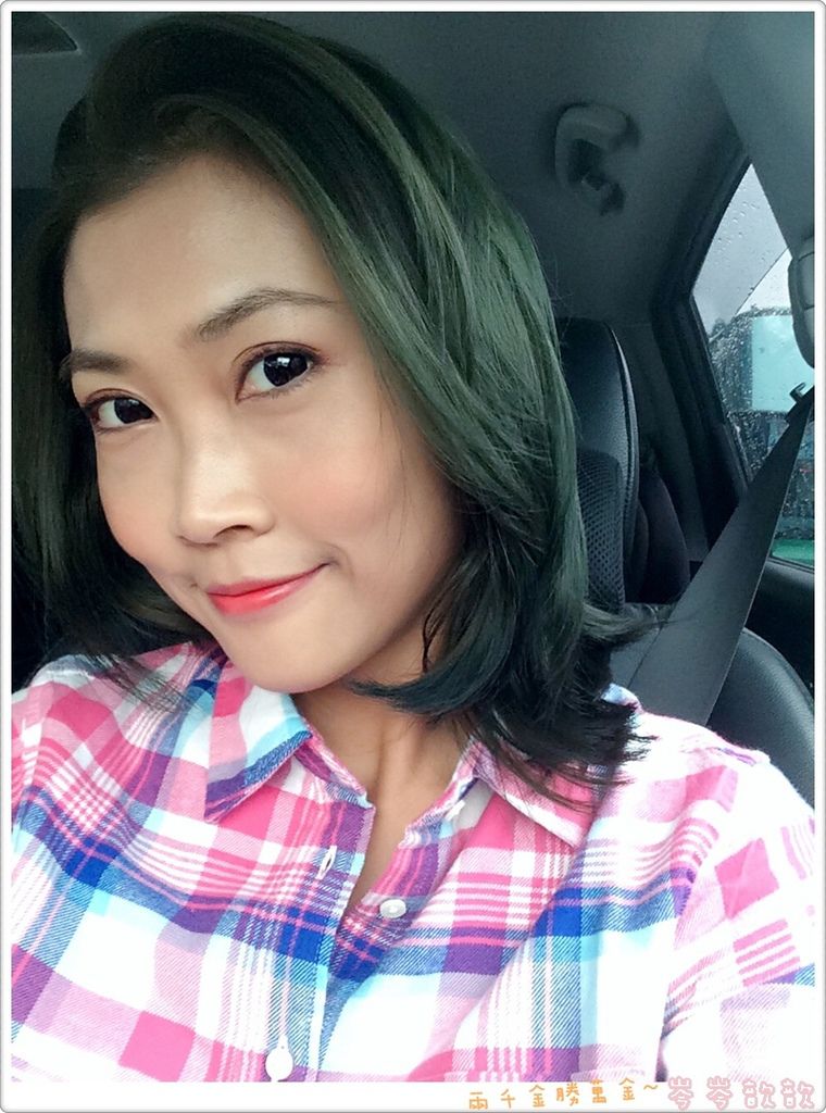 2016-11-27 15.26.34.jpg 2016-11-27 15.26.34.jpg