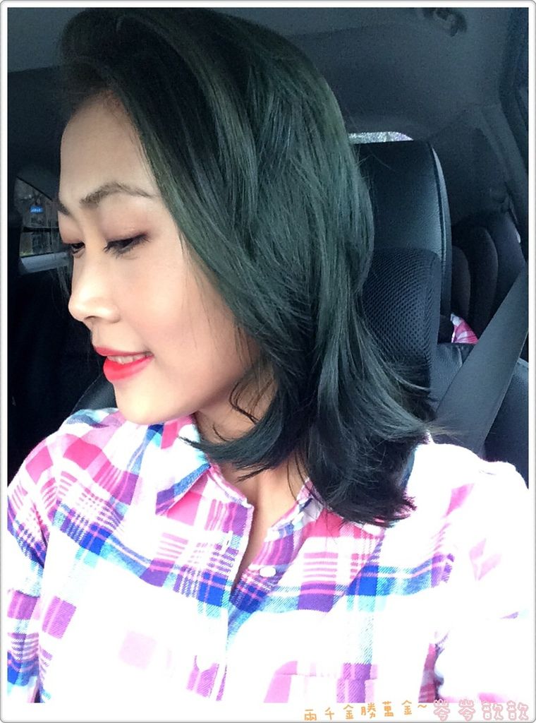 2016-11-27 15.27.10.jpg 2016-11-27 15.27.10.jpg