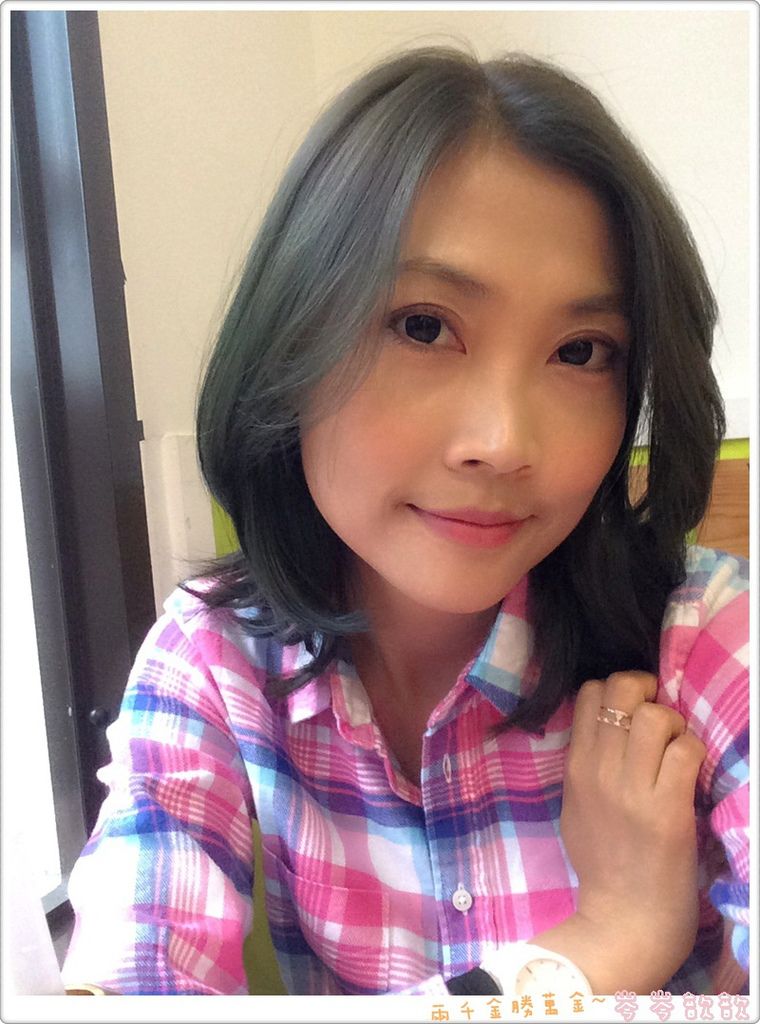 2016-11-27 15.52.11.jpg 2016-11-27 15.52.11.jpg