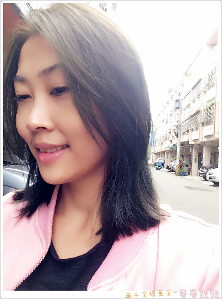 2016-11-29 04.10.30.jpg 2016-11-29 04.10.30.jpg