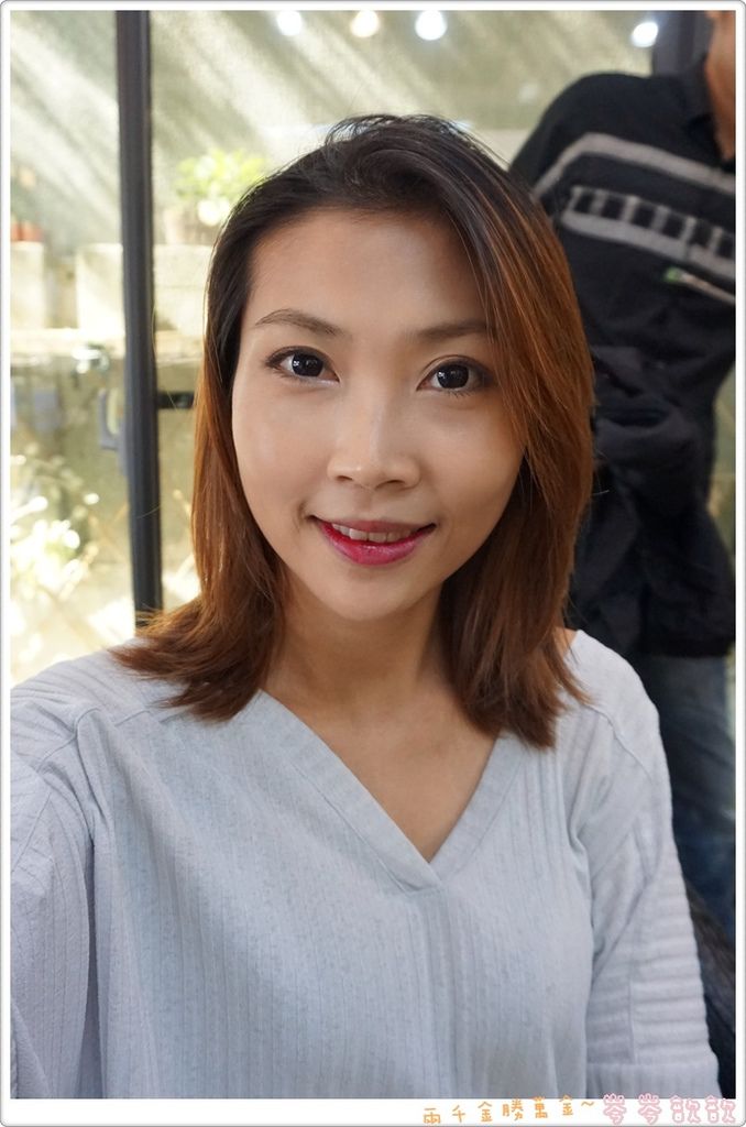 DSC00894.JPG DSC00894.JPG