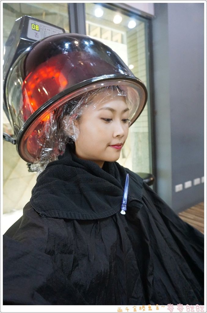 DSC00899.JPG DSC00899.JPG