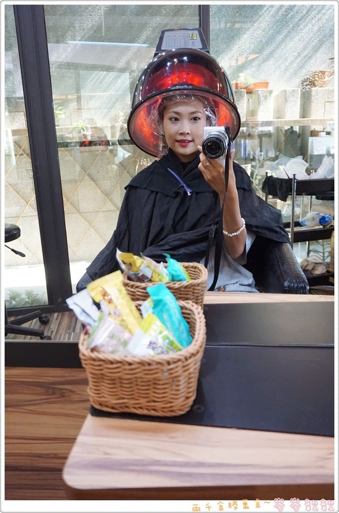 DSC00907.JPG DSC00907.JPG