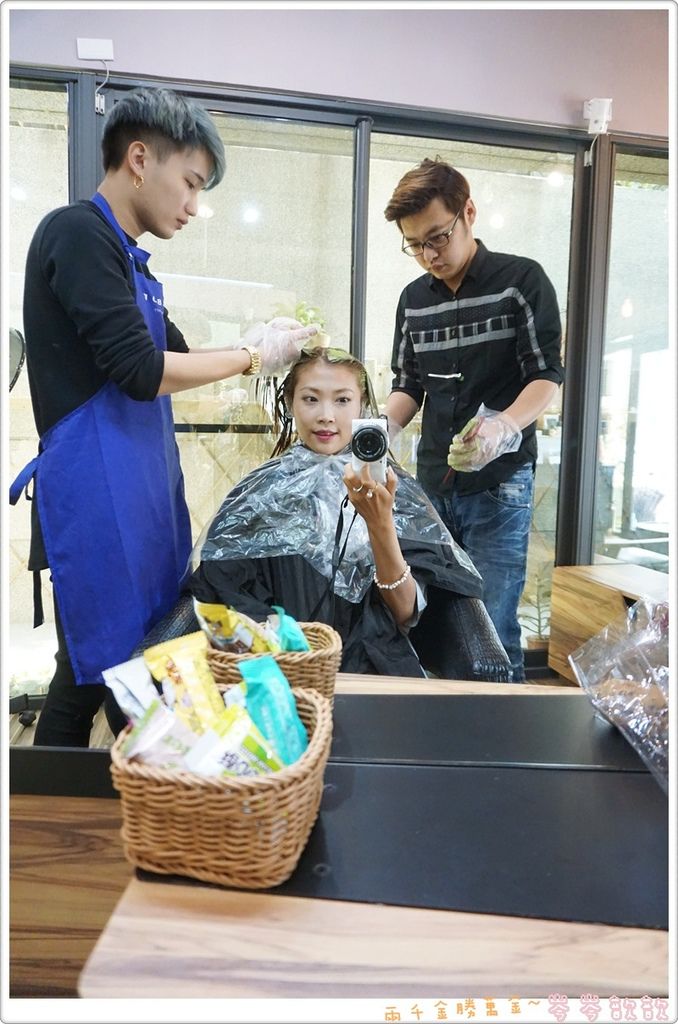 DSC00917.JPG DSC00917.JPG