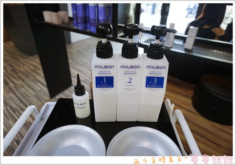 DSC00921.JPG DSC00921.JPG