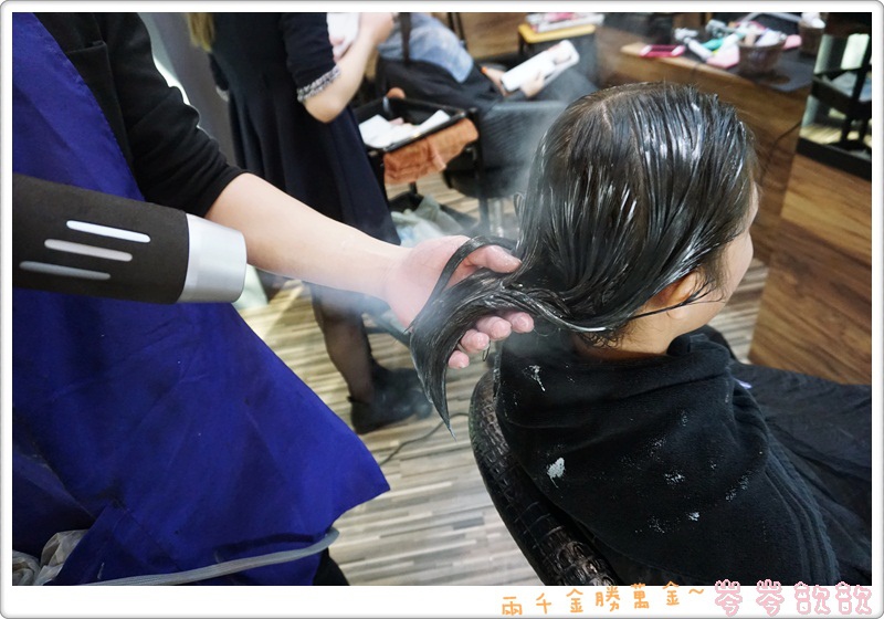 DSC00934.JPG DSC00934.JPG