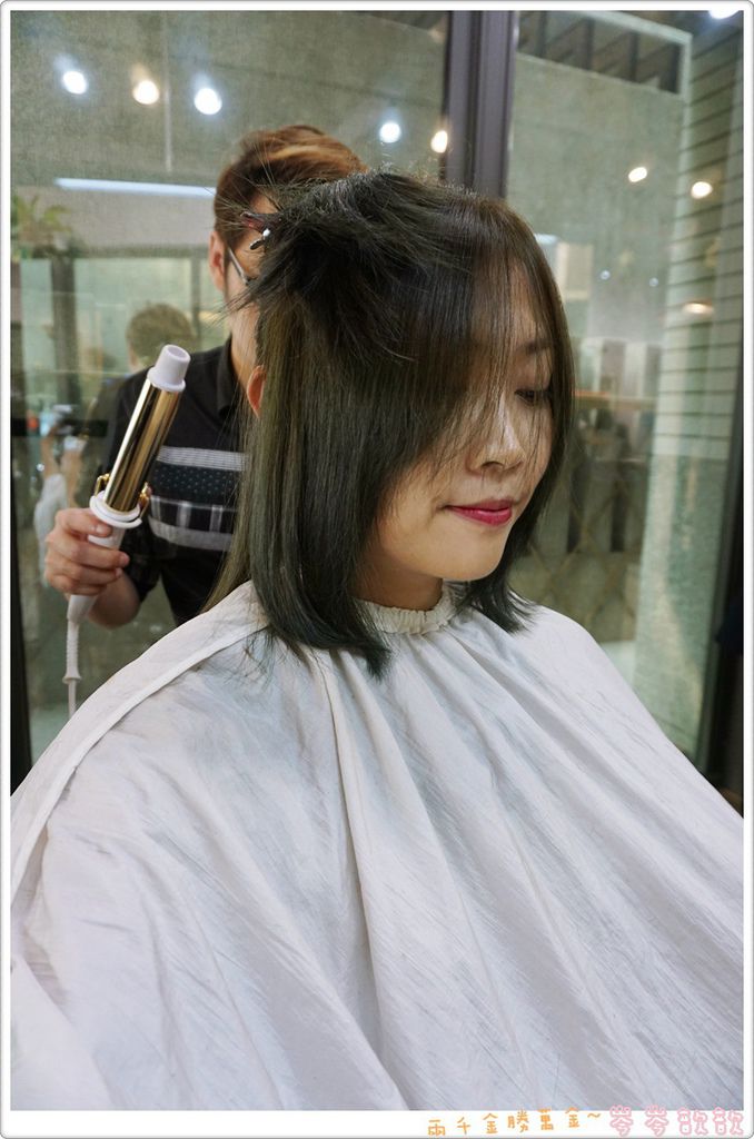 DSC00939.JPG DSC00939.JPG