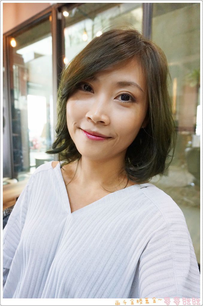 DSC00950.JPG DSC00950.JPG