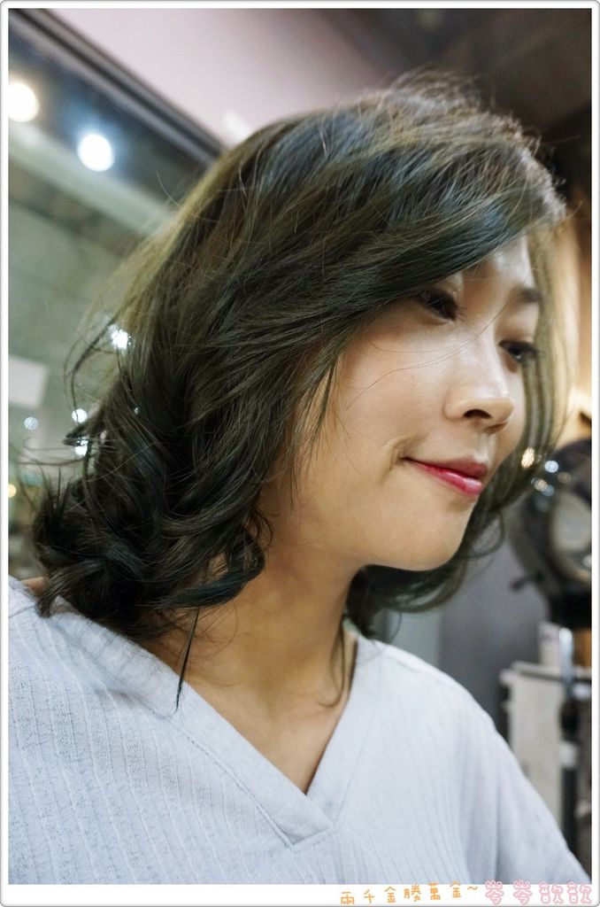 DSC00952.JPG DSC00952.JPG