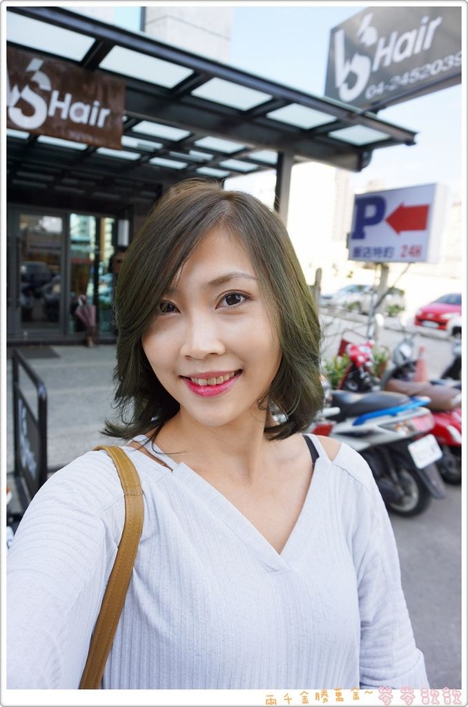 DSC00998.JPG DSC00998.JPG