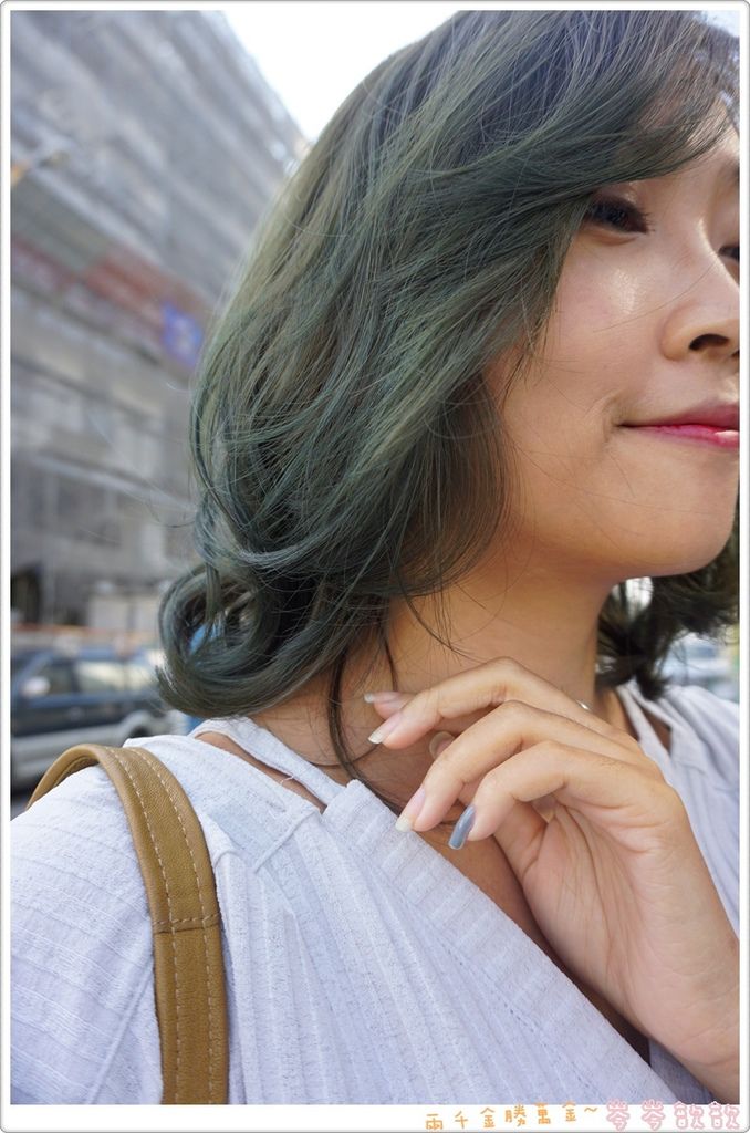 DSC01002.JPG DSC01002.JPG