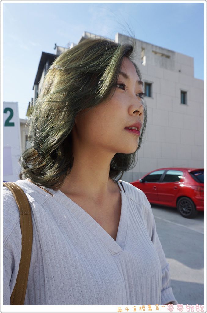 DSC01011.JPG DSC01011.JPG