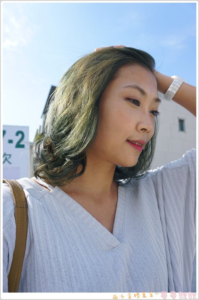 DSC01010.JPG DSC01010.JPG