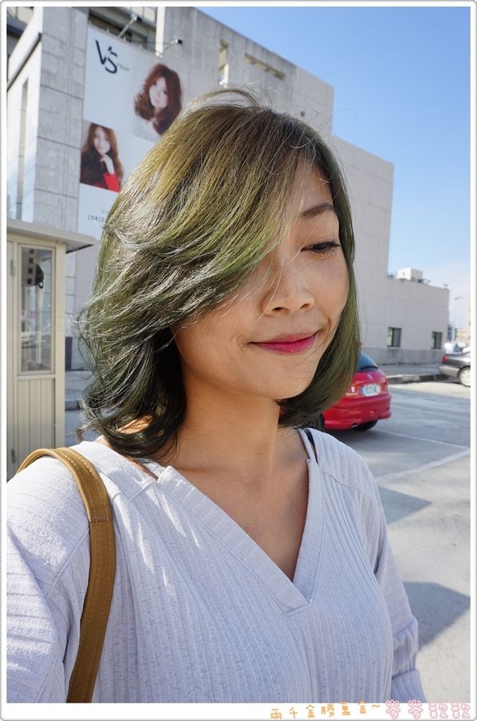 DSC01012.JPG DSC01012.JPG