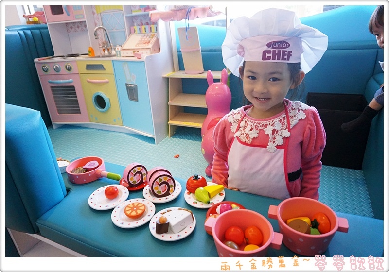 DSC01634.JPG