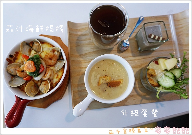 DSC01707.JPG