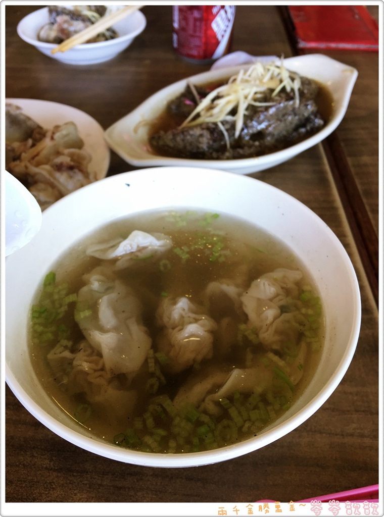 照片 727.JPG
