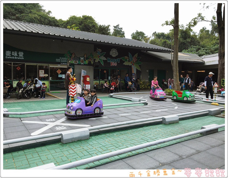 照片 856.JPG 照片 856.JPG