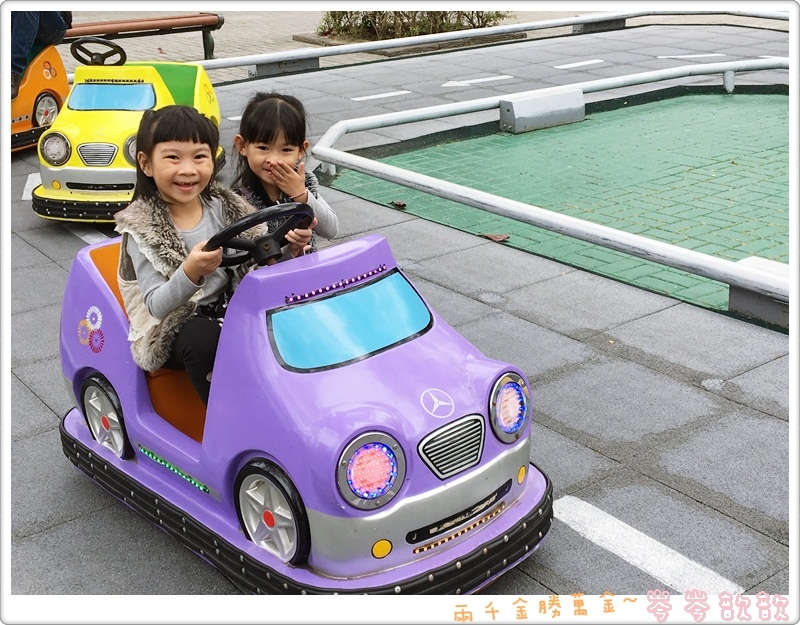 照片 859.JPG 照片 859.JPG