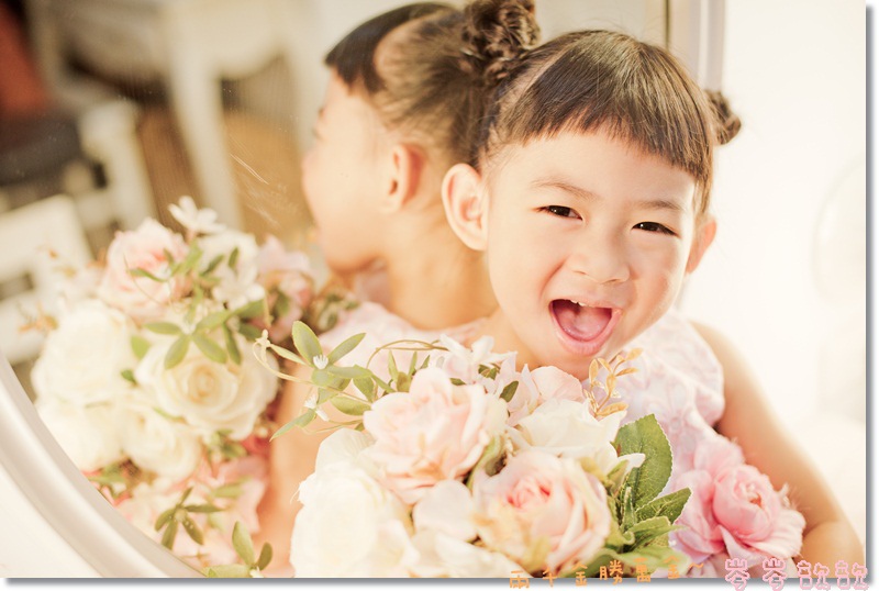 AMOR爱情来了-12.jpg