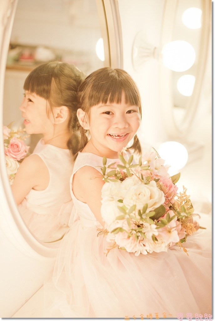AMOR爱情来了-15.jpg