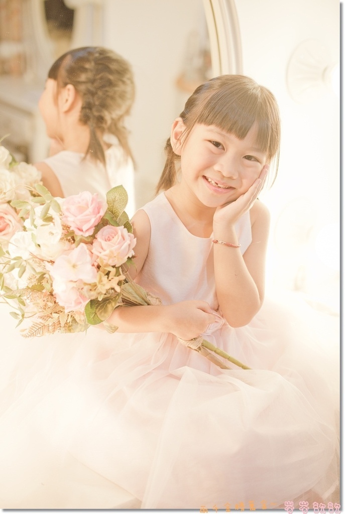 AMOR爱情来了-22 (2).jpg