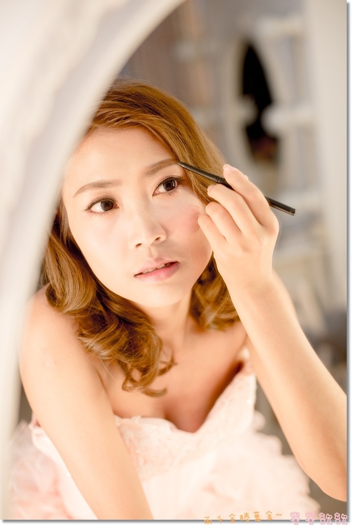 AMOR爱情来了-35.jpg