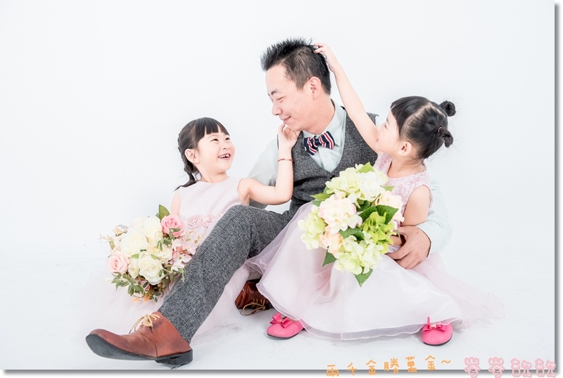 AMOR爱情来了-41.jpg