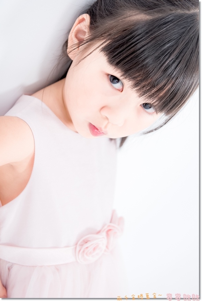 AMOR爱情来了-55.jpg