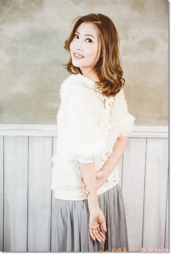 AMOR爱情来了-97.jpg